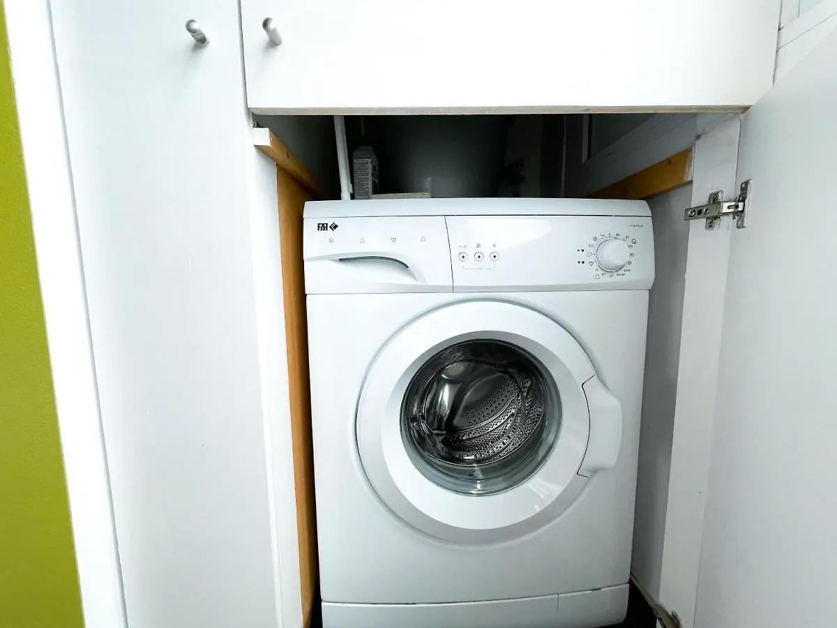 Apartament Boutique Lepant Barcelona 0*,  Hiszpania